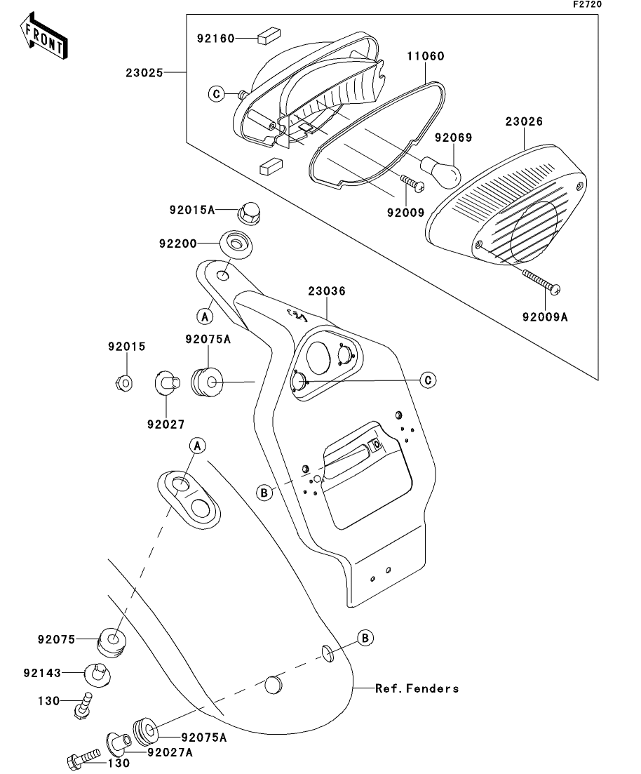 経典ブランド りん様 専用 その他 - parkerrventilation.co.uk