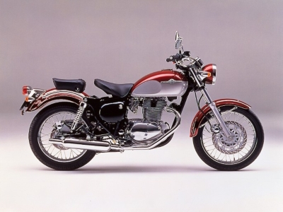 かとふ⭐　グレージュ シャプンぬけがけグレージュ(Chapun Nukegake Greige)齊藤なぎさ