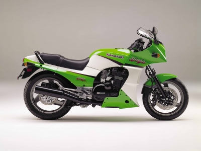 カワサキパーツ/ウエア＆グッズオンラインショップカラーパーツ一覧