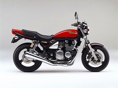 カワサキパーツ/ウエア＆グッズオンラインショップカラーパーツ一覧