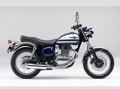 ほわいとベル確認ページ♡ 2023 Z900RS適合製品情報 | TRICK STAR 製品 | TRICK STAR - マフラー