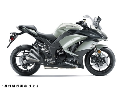 頭上の翼 No.82 カワサキパーツ/ウエア＆グッズオンラインショップカラーパーツ一覧
