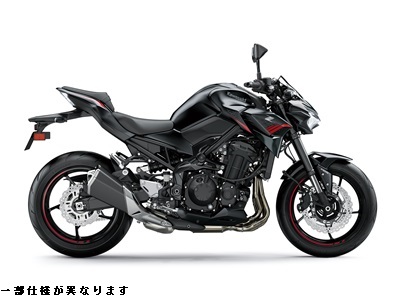 カワサキパーツ/ウエア＆グッズオンラインショップカラーパーツ一覧