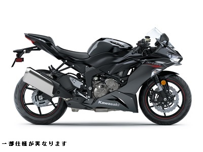 黒っぽい黄色樣確認 18411587.jpg?resize=600,450,ffffff