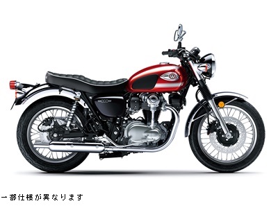 カワサキパーツ/ウエア＆グッズオンラインショップカラーパーツ一覧