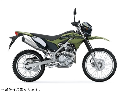その他 user_aad0dffe その他 user_aad0dffe ライブDio ZX(ホンダ)のバイクを探すなら