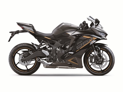 カワサキパーツ/ウエア＆グッズオンラインショップカラーパーツ一覧