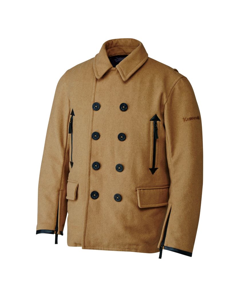 カワサキパーツ/ウエア＆グッズオンラインショップ