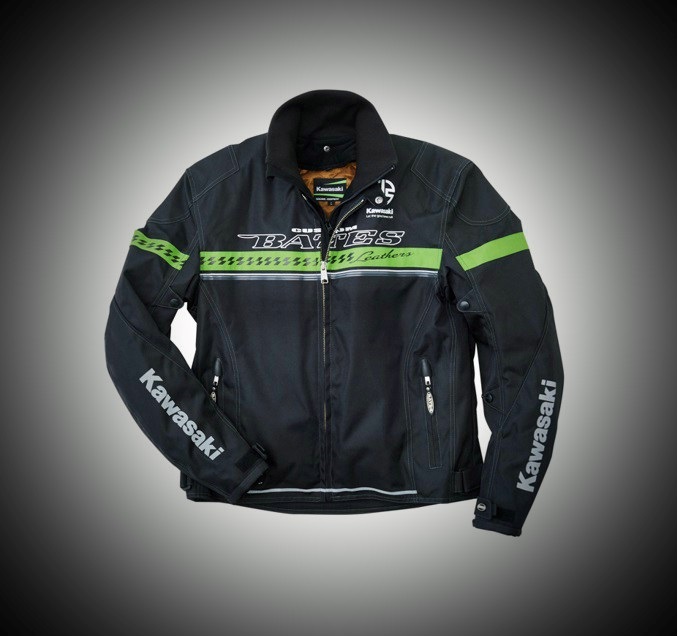 カワサキパーツ/ウエア＆グッズオンラインショップ