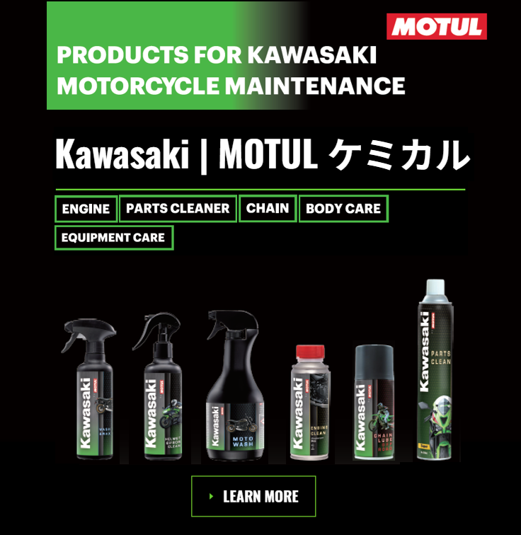 MOTUL