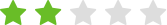 2点