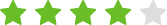 平均4点