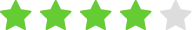 4点